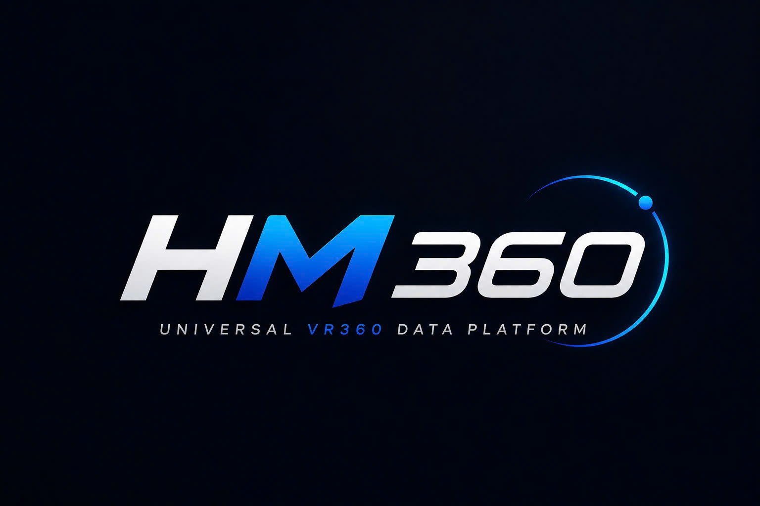 HM360 - GIẢI PHÁP QUẢN LÝ DÀNH CHO TOUR THỰC TẾ ẢO
