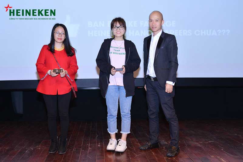 /upload/image/CAREER-SEMINAR-2018-%E2%80%93-GO-PLACES-WITH-HEINEKEN101.jpg
