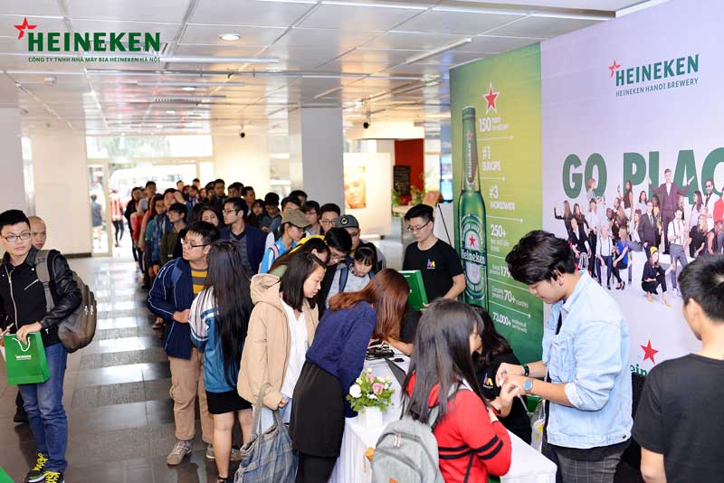 /upload/image/CAREER-SEMINAR-2018-%E2%80%93-GO-PLACES-WITH-HEINEKEN11.jpg