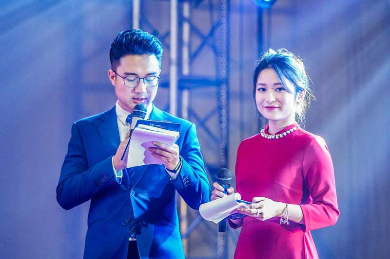 /upload/image/CAREER-SEMINAR-2018-%E2%80%93-GO-PLACES-WITH-HEINEKEN111.jpg