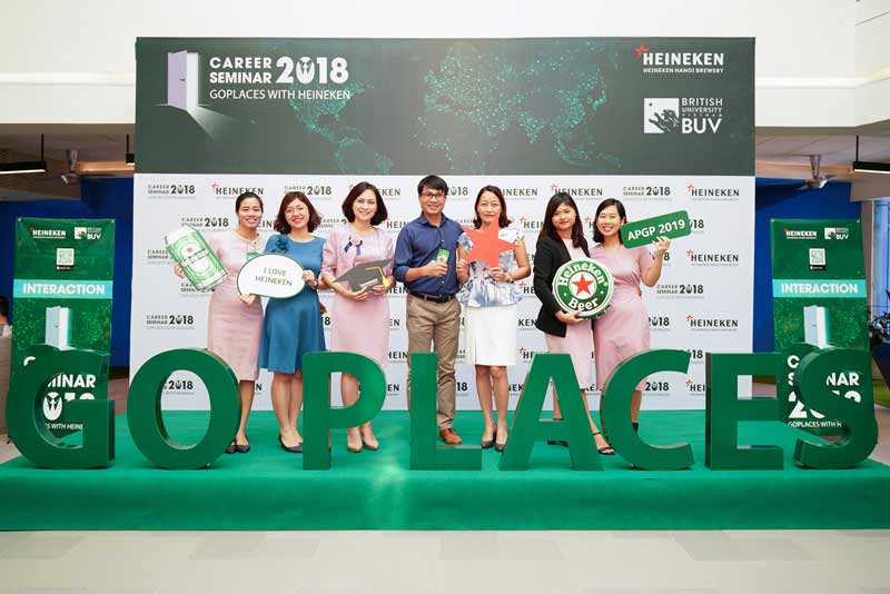 /upload/image/CAREER-SEMINAR-2018-%E2%80%93-GO-PLACES-WITH-HEINEKEN121.jpg