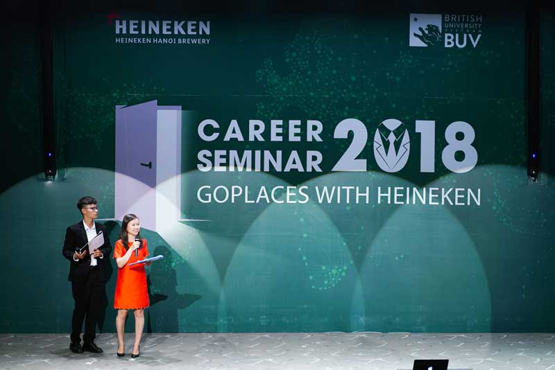 /upload/image/CAREER-SEMINAR-2018-%E2%80%93-GO-PLACES-WITH-HEINEKEN141.jpg