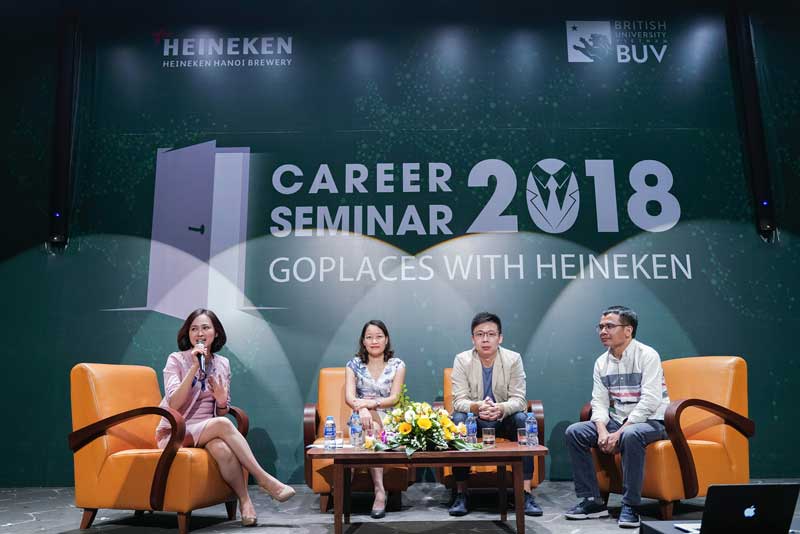 /upload/image/CAREER-SEMINAR-2018-%E2%80%93-GO-PLACES-WITH-HEINEKEN151.jpg
