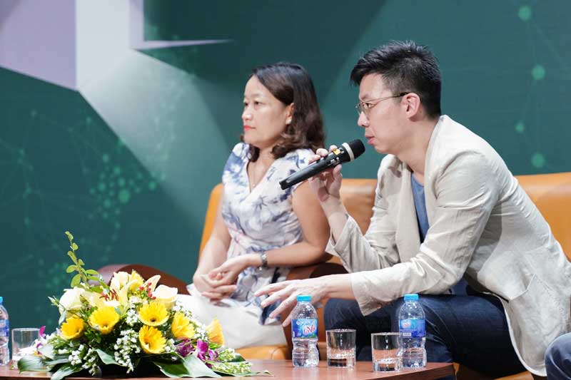 /upload/image/CAREER-SEMINAR-2018-%E2%80%93-GO-PLACES-WITH-HEINEKEN161.jpg