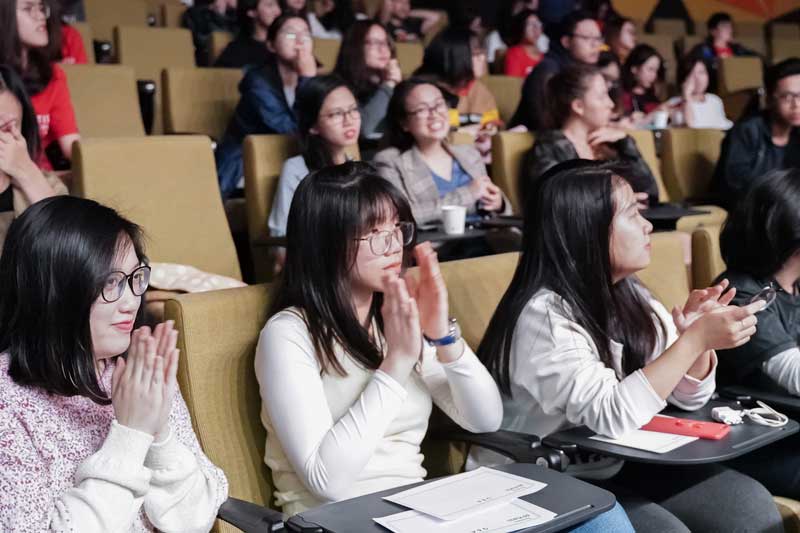 /upload/image/CAREER-SEMINAR-2018-%E2%80%93-GO-PLACES-WITH-HEINEKEN171.jpg