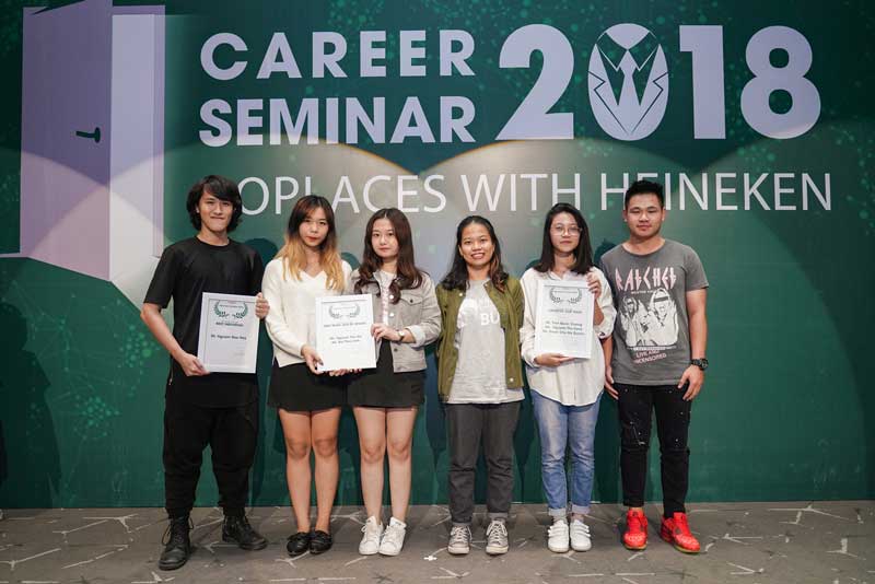 /upload/image/CAREER-SEMINAR-2018-%E2%80%93-GO-PLACES-WITH-HEINEKEN181.jpg