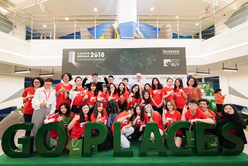 /upload/image/CAREER-SEMINAR-2018-%E2%80%93-GO-PLACES-WITH-HEINEKEN191.jpg