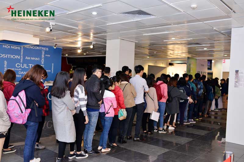 /upload/image/CAREER-SEMINAR-2018-%E2%80%93-GO-PLACES-WITH-HEINEKEN21.jpg