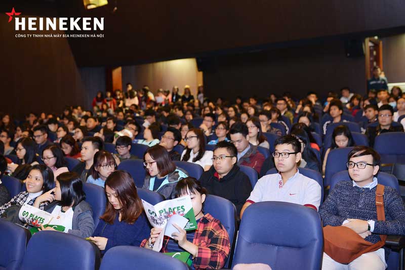 /upload/image/CAREER-SEMINAR-2018-%E2%80%93-GO-PLACES-WITH-HEINEKEN71.jpg