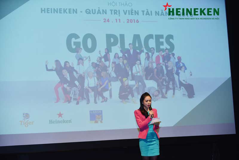 /upload/image/CAREER-SEMINAR-2018-%E2%80%93-GO-PLACES-WITH-HEINEKEN81.jpg