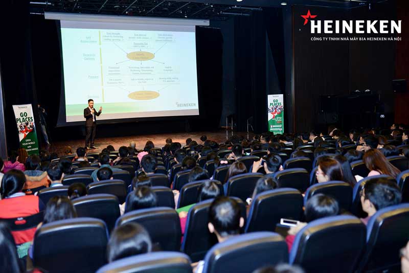 /upload/image/CAREER-SEMINAR-2018-%E2%80%93-GO-PLACES-WITH-HEINEKEN91.jpg
