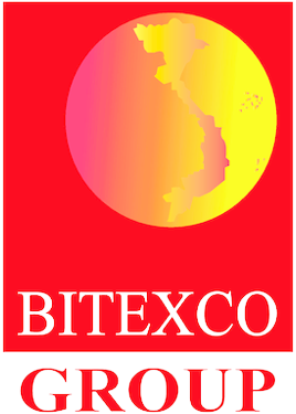 BITEXCO GROUP